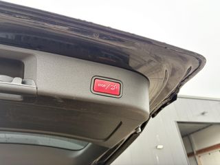 Voertuigafbeelding 35