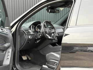 Voertuigafbeelding 40