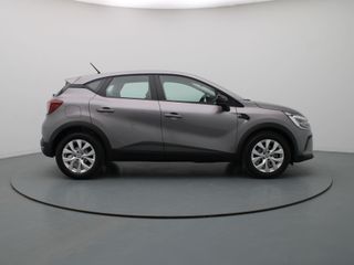 Voertuigafbeelding 23