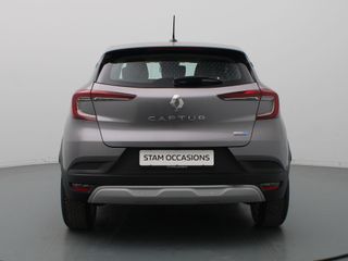 Voertuigafbeelding 25