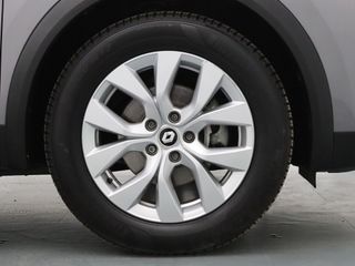 Voertuigafbeelding 31