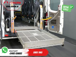 Voertuigafbeelding 15