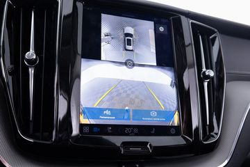 Voertuigafbeelding 19