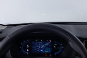 Voertuigafbeelding 23