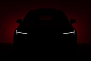 Voertuigafbeelding 30