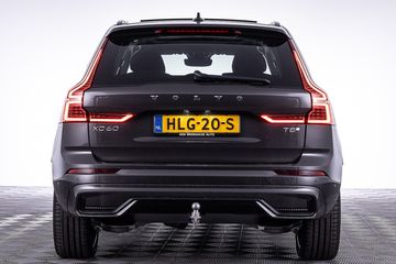 Voertuigafbeelding 31