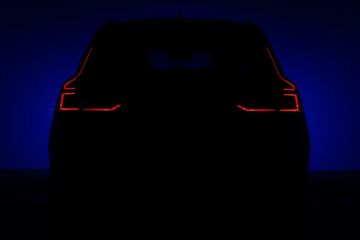 Voertuigafbeelding 32