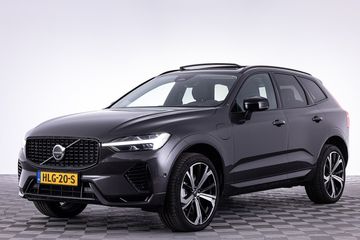 Voertuigafbeelding 34