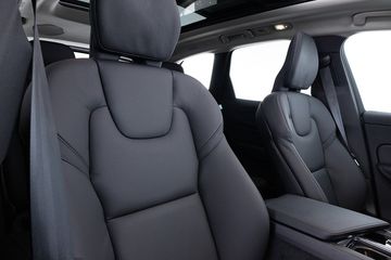 Voertuigafbeelding 4