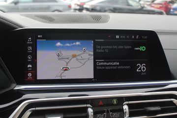 Voertuigafbeelding 20