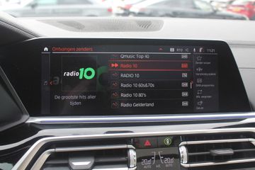 Voertuigafbeelding 22