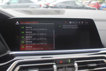 Voertuigafbeelding 25