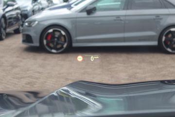 Voertuigafbeelding 31