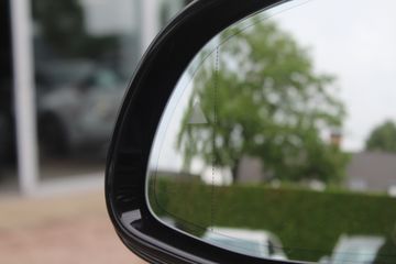 Voertuigafbeelding 32