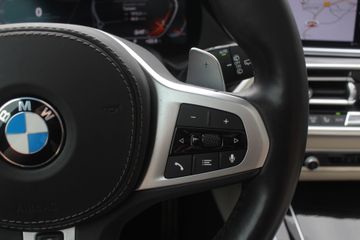 Voertuigafbeelding 35