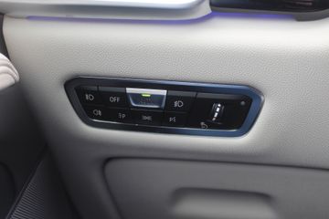 Voertuigafbeelding 36