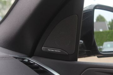 Voertuigafbeelding 37