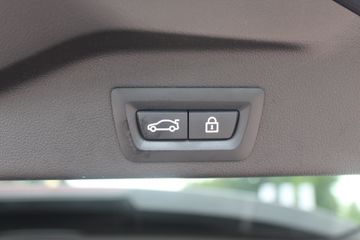 Voertuigafbeelding 39