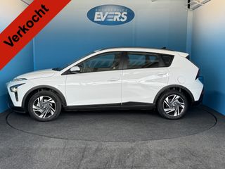 Voertuigafbeelding 1