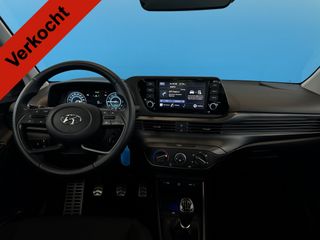 Voertuigafbeelding 22