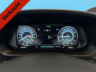 Voertuigafbeelding 26