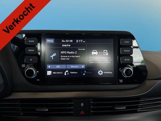 Voertuigafbeelding 31