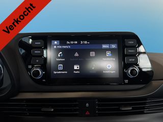 Voertuigafbeelding 32