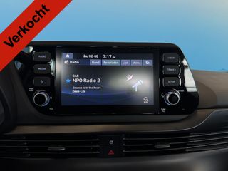 Voertuigafbeelding 33