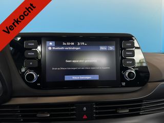 Voertuigafbeelding 34