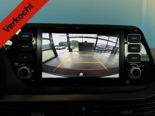 Voertuigafbeelding 35