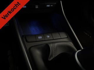 Voertuigafbeelding 38