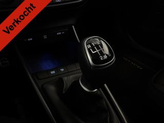 Voertuigafbeelding 39