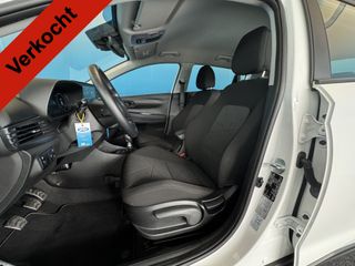 Voertuigafbeelding 40