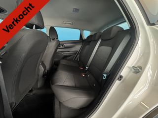 Voertuigafbeelding 41