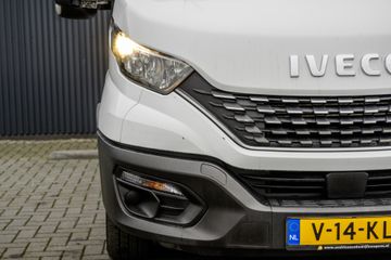 Voertuigafbeelding 22