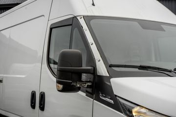 Voertuigafbeelding 23