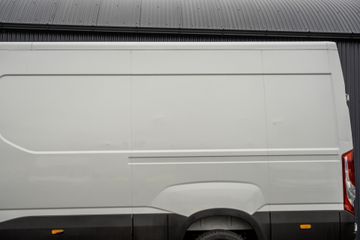 Voertuigafbeelding 24