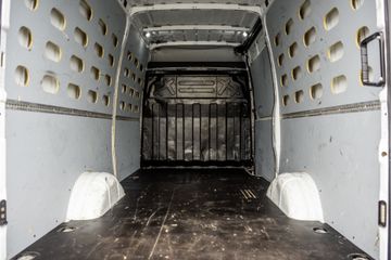 Voertuigafbeelding 8