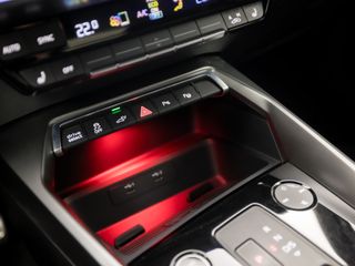 Voertuigafbeelding 33