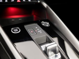 Voertuigafbeelding 34