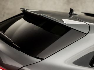 Voertuigafbeelding 37