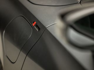 Voertuigafbeelding 38