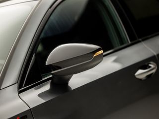 Voertuigafbeelding 39