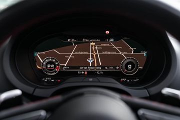 Voertuigafbeelding 23