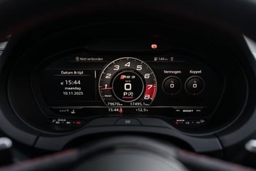 Voertuigafbeelding 24