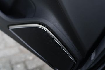 Voertuigafbeelding 28