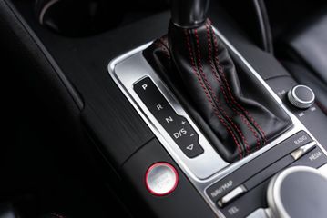 Voertuigafbeelding 29