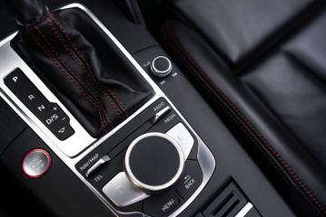 Voertuigafbeelding 31