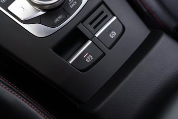 Voertuigafbeelding 32