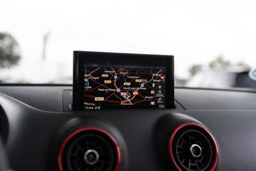 Voertuigafbeelding 33